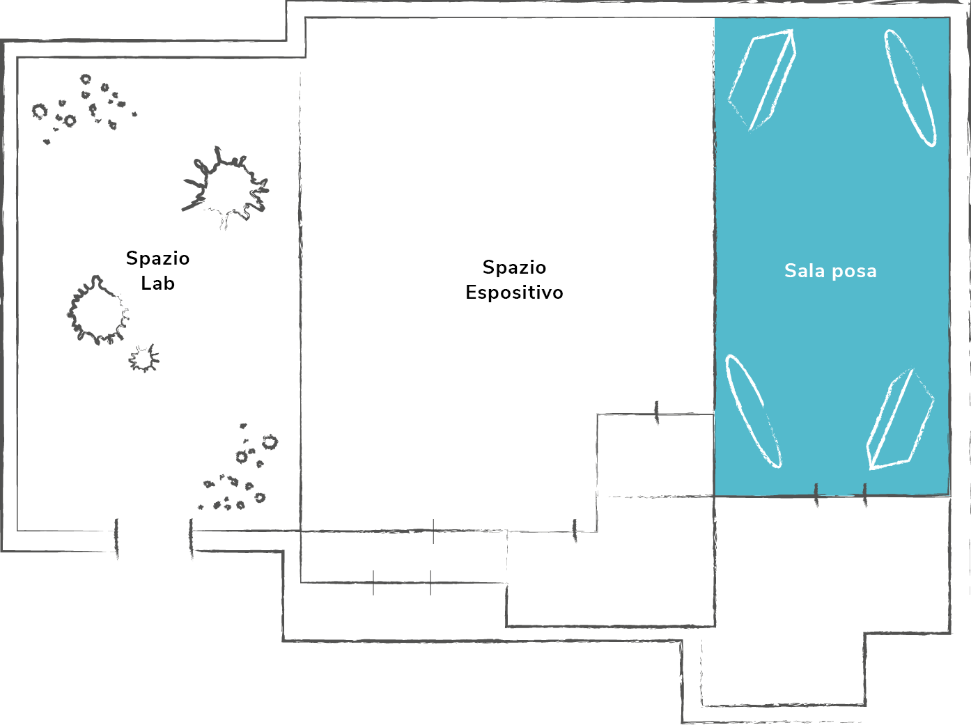 mappa-sala-posa-2