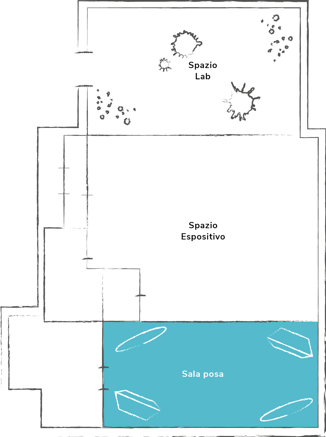 mappa-sala-posa-verticale-1