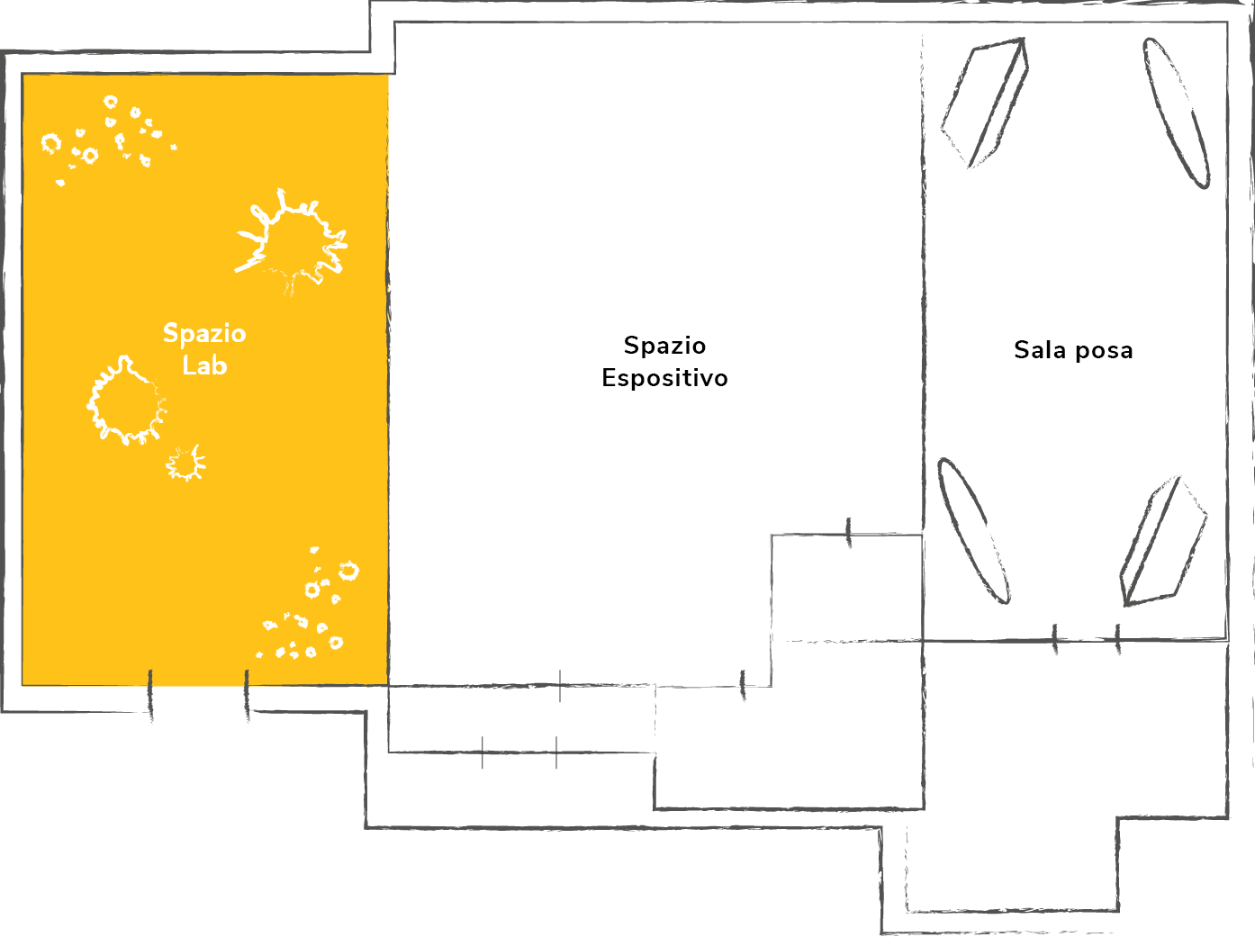 mappa-spazio-lab-1