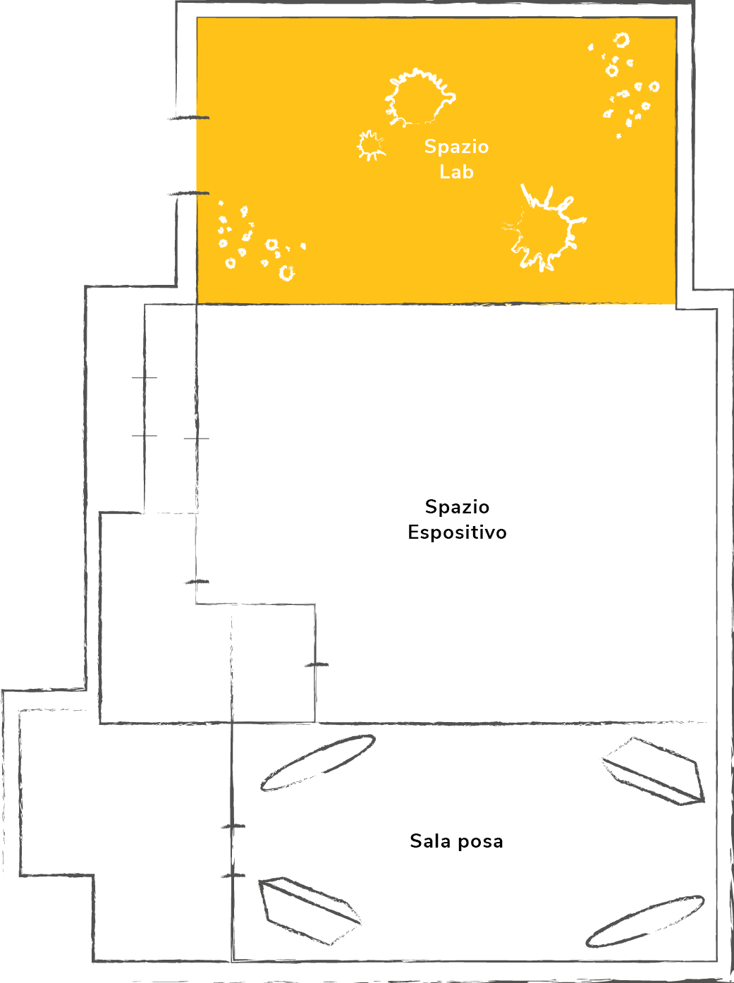 mappa-spazio-lab-verticale-2