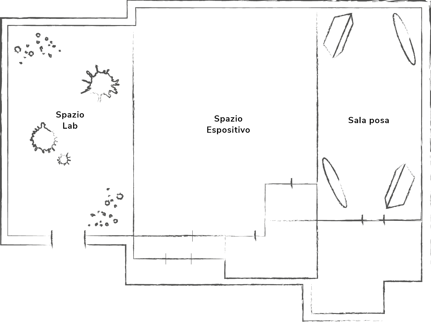mappa-vuota-1