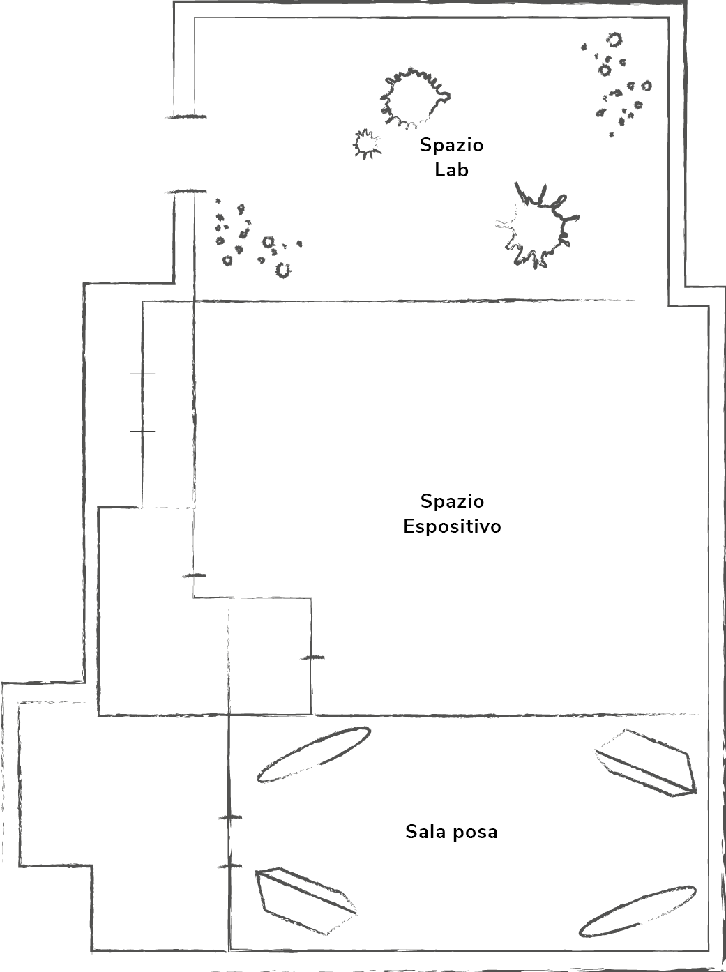 mappa-vuota-copia-1